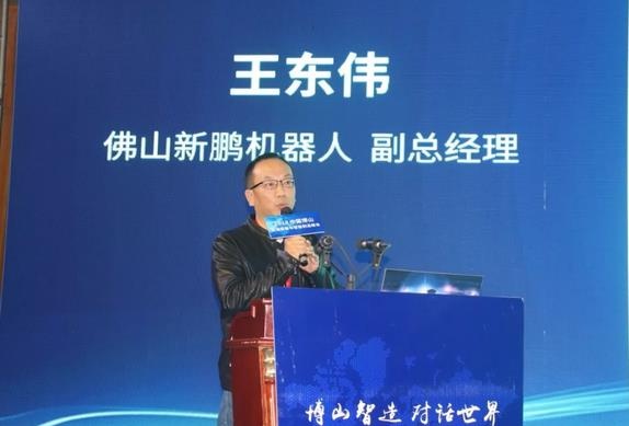 傳統(tǒng)制造業(yè)自動(dòng)化生產(chǎn)線升級(jí)改造的幾大難點(diǎn)